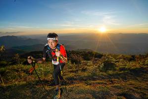 BIB: 
                            <button type="button" onclick="openModal(19013548)" class="btn btn-primary btn-sm float-right btn-popup" data-toggle="modal" data-target=".modal-high-quality">
                        <i class="fas fa-shopping-cart"></i> Add to Cart
                    </button>
                                            <button type="button" onclick="isThisMe(19013548, true)" class="btn btn-success btn-sm float-right btn-popup btn-isme hidden" data-toggle="tooltip" data-placement="bottom" title="นี่คือรูปของคุณใช่ไหม คลิกที่นี่เพื่อเอาเข้าอัลบั้ม">
                        <i class="fas fa-plus"></i> Add to album
                    </button>
                    <button type="button" onclick="isThisMe(19013548, false)" class="btn btn-warning btn-sm float-right btn-popup btn-isnotme hidden">
                        <i class="fas fa-ban"></i> Remove from album
                    </button>